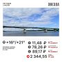 Доброе утро, Пермь!. Российский рынок акций продемонстрировал снижение на фоне падения цен на нефть. Индекс МосБиржи опустился примерно до 2340 пунктов после роста днём до 2375 пунктов