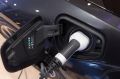 В Перми появился официальный дилер китайских премиальных гибридных автомобилей
