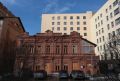 На месте бывшего ресторана «Дом Третьяковой» разместится офис ижевского девелопера