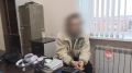 Молодой житель Прикамья признан виновным в ряде преступлений террористической направленности