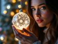 Как загадать желание на Новый год: секреты для исполнения мечты