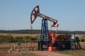 Добыча полезных ископаемых в Прикамье за год сократилась на 6,6%
