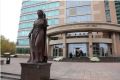 В одном из старейших банков Прикамья разгорается корпоративный конфликт