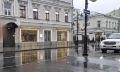 Новый турецкий ресторан 'Бардак' на Пятницкой: что ожидать?