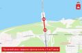На Чусовском мосту полностью закроют движение