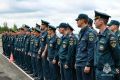�� ����� ������ �������: � �������� ���������� ������ �� ���������