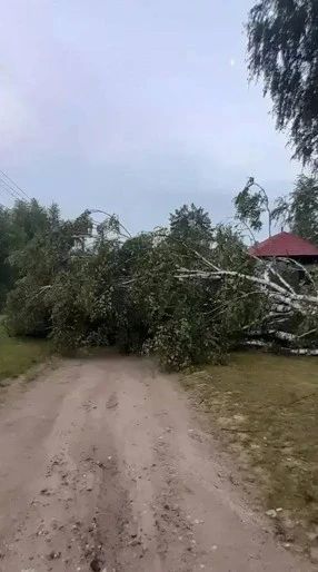 В Березниках восстановили подачу воды В Березниках восстановили подачу воды