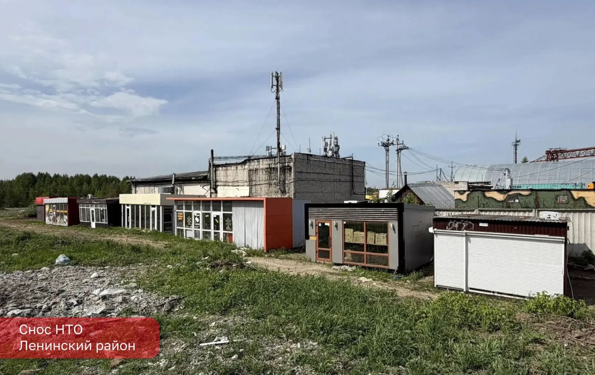 Эдуард Соснин: Продолжаем работу по поддержанию чистоты на улицах города в рамках проекта #Пермьвпорядке Эдуард Соснин: Продолжаем работу по поддержанию чистоты на улицах города в рамках проекта #Пермьвпорядке