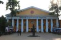 Пермский университет вошел в топ вузов по уровню зарплаты выпускников-юристов