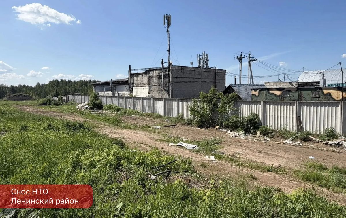 Эдуард Соснин: Продолжаем работу по поддержанию чистоты на улицах города в рамках проекта #Пермьвпорядке Эдуард Соснин: Продолжаем работу по поддержанию чистоты на улицах города в рамках проекта #Пермьвпорядке