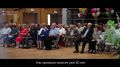 ������� �������: ������� � ������� �������� ��������� ����������� ���� �� ����� ��������� ���� � ���� �����, ����� � ��������