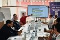 Безопасность начинается с предупреждения