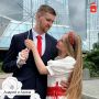 ��� ������� ����� �� �������� ������������ �� ������������� ��������� ���������