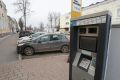 Доходы бюджета Перми от платных парковок выросли в 1,5 раза за год