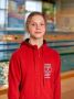 Пермская спортсменка выиграла чемпионат Европы по плаванию