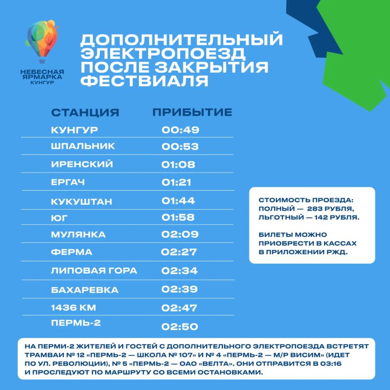 До главного шоу «Небесной ярмарки» остаются считанные дни До главного шоу «Небесной ярмарки» остаются считанные дни