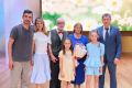 � ����� ����� ������� ������� ������� ������ ������� � ����������� �������� ���, ��������� � ����� ����� 50 ���