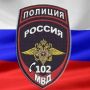 В Прикамье фигурант семи уголовных дел уличён в занятии высшего положения в преступной иерархии