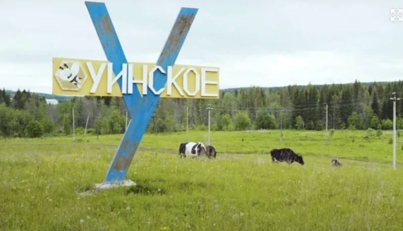 Торги по продаже крупного актива пермского холдинга-банкрота не состоялись