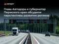 ����� �������� � ���������� ��������� ���� �������� ����������� �������� �������