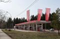 «ЛУКОЙЛ» не намерен повышать цены на бензин в Прикамье