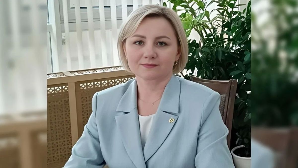 В отделении СФР по Пермскому краю рассказали о новых мерах поддержки семей в 2026 году