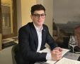 Углубление в дне бутылки: миф или реальность?