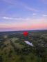 Доброе утро, пермяки!. Кунгур Хороших вам выходных : vanukova_aksusha Читать нас в Макс