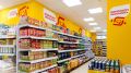 Ведущие ритейлеры России прокладывают путь для собственных брендов