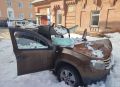 Предпринимательницу из Соликамска будут судить за плохую уборку снега, приведшую к травмированию людей