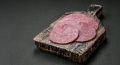 Новые ореховые вкусы колбас от «Вязанка» привлекают гурманов