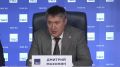 В этом году прием прикамских колледжей и техникумов по программам СПО рассчитан на порядка 17,5 тысяч мест