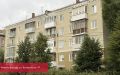 Эдуард Соснин: По проекту #Пермьвпорядке приводим в порядок не только улицы и общественные пространства, но и внешний вид зданий