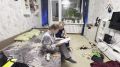 Девушку, подозреваемую в распространении порнографии с участием детей, задержали в Перми