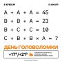 Доброе утро, сегодня до +21 и облачно