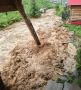 В Пермском крае художницу унесло паводком