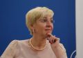 Ирина Ивенских подала документы для участия в выборах в Госдуму РФ