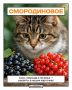 Смородина — настоящая русская классика