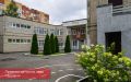 Эдуард Соснин: В Перми началась приемка образовательных учреждений перед новым учебным годом