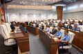 В Прикамье разработают единую форму уведомлений о возможном конфликте интересов