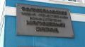 Прикамский СМЗ и свердловский завод договорились по требованиям на 59 млн рублей