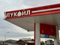 «Лукойл» отменил технические перерывы на заправках