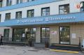 В Пермском крае начали прием пациентов в новой поликлинике