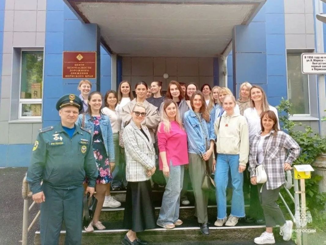 «Всегда идти вперед и никогда не сдаваться» «Всегда идти вперед и никогда не сдаваться»