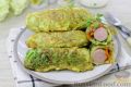 Вкусные идеи для ужина: Топ-6 блюд, которые стоит попробовать