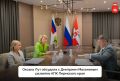 Развиваем село — развиваем будущее Прикамья