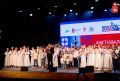 В Перми определили победительницу краевого конкурса будущих мам