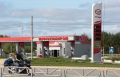 Сеть «Нефтехимпром» возобновит работу части АЗС в Прикамье