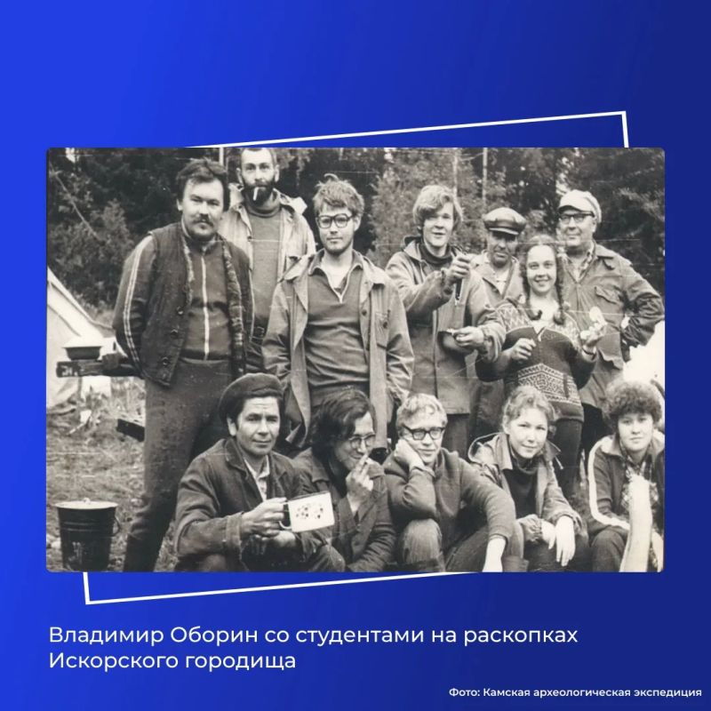 Дмитрий Махонин: «Отец никогда не отмечал день рождения дома Дмитрий Махонин: «Отец никогда не отмечал день рождения дома