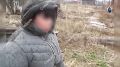 Убийство, совершенное 12 лет назад, раскрыли в Пермском крае